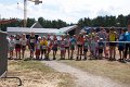 Kinderlopen_2 2013 - 011